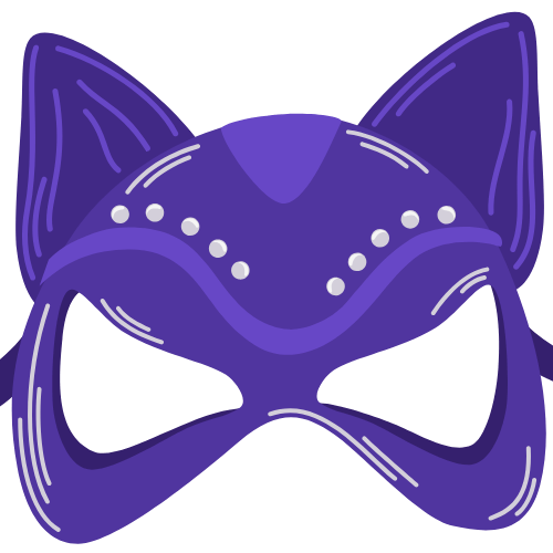 Dixiejae